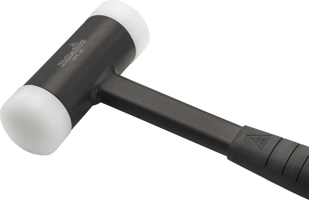 Hultafors STFS 40 Terugslagvrije Hamer 800g