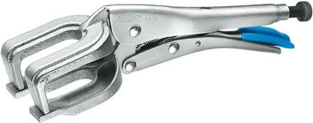 Gedore Lasgriptang 138 280mm 6407350