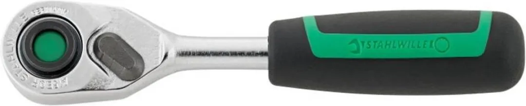 Stahlwille 419B 11131010 Bitratel