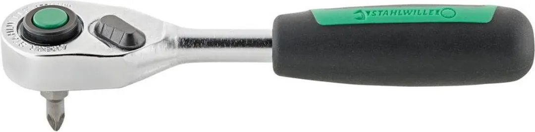Stahlwille 419B 11131010 Bitratel