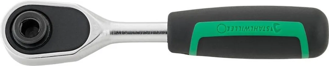 Stahlwille 419B 11131010 Bitratel