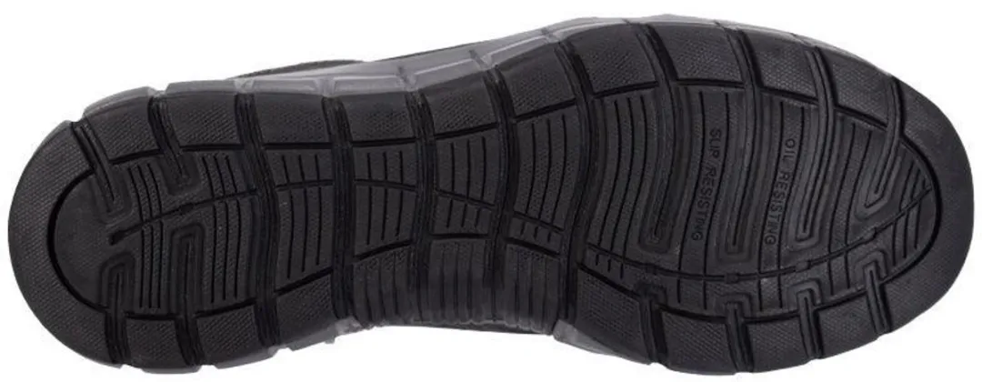 Reebok Excel Light 1036-1 S3 Werkschoen - 36 - afbeelding 6 van 6