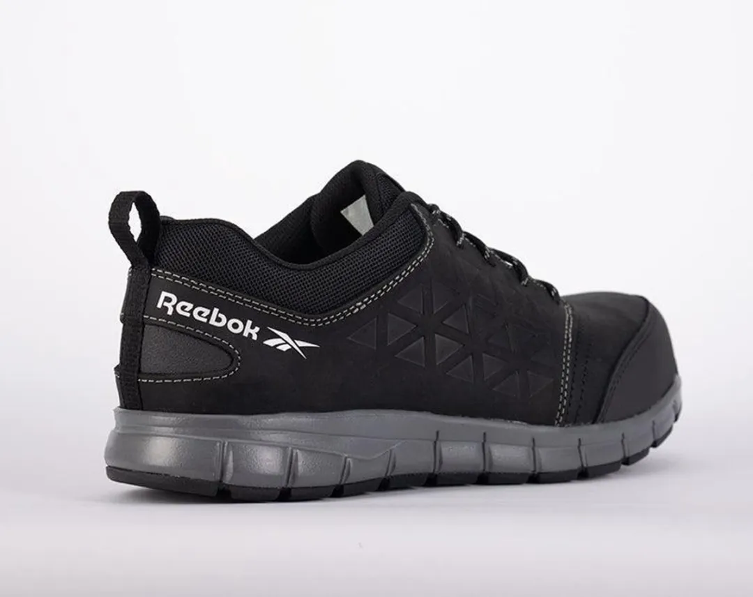 Reebok Excel Light 1036-1 S3 Werkschoen - 36