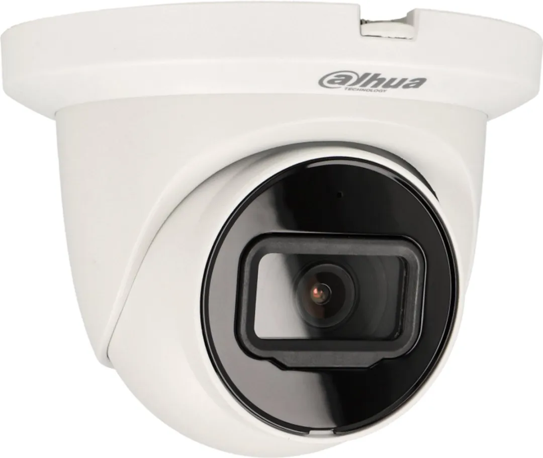 Dahua IPC-HDW2241TM-S Mini Dome Camera
