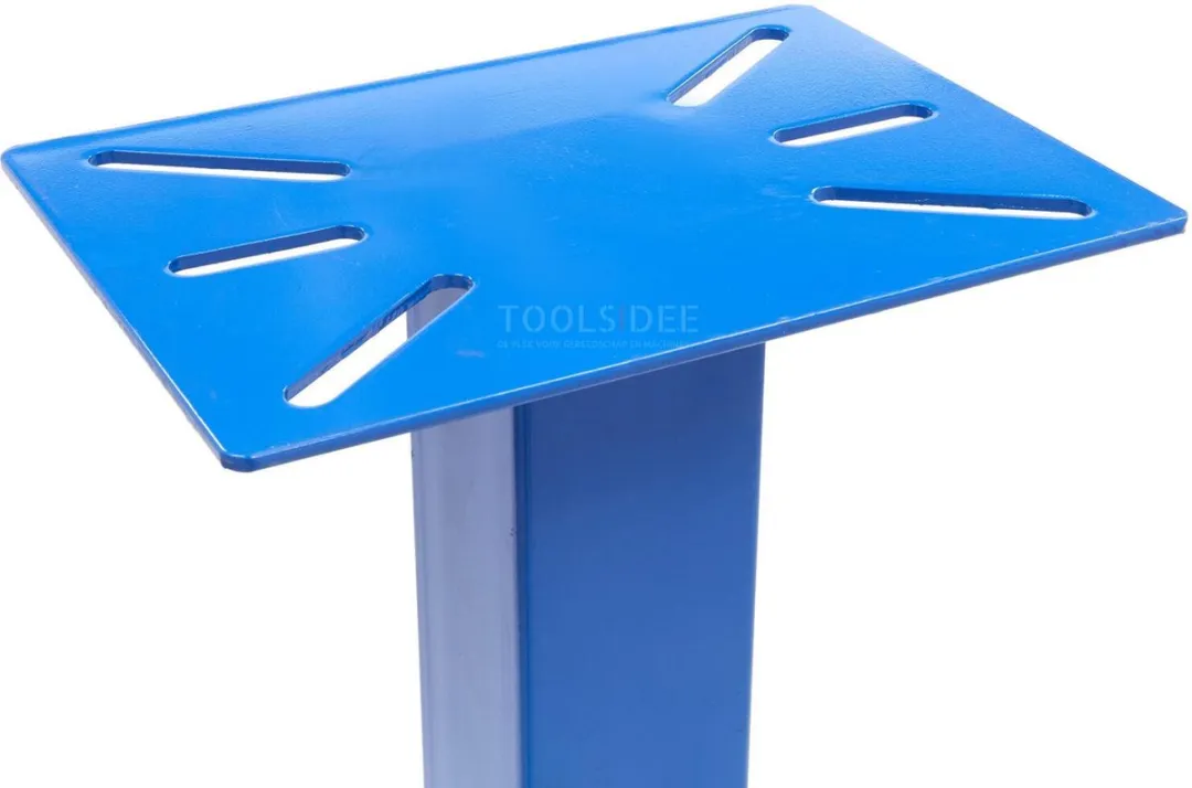 HBM Professioneel Universeel Onderstel - Lamp