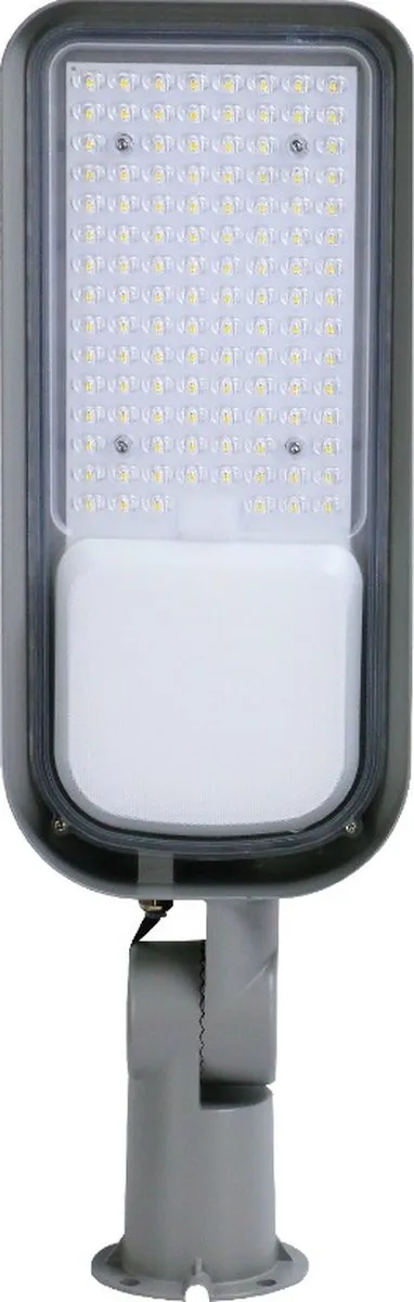 Noxion LED Straatverlichting 70W 8400lm - 4000K Koel Wit