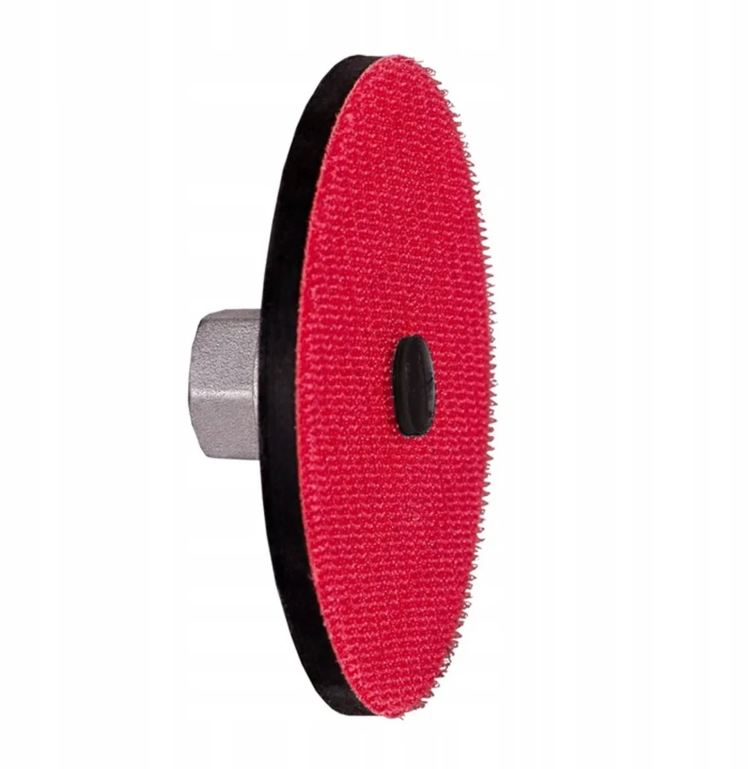 Einhell Mechanic CentrumFlex Flexibele Adapter 100mm M14