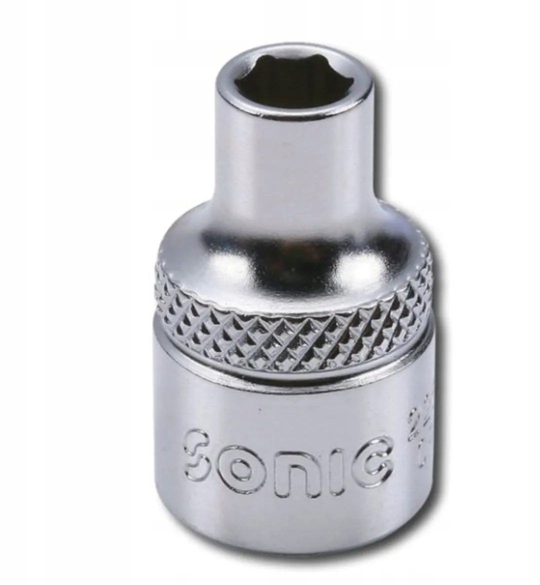 Sonic Doppellang 3/8" 12mm
