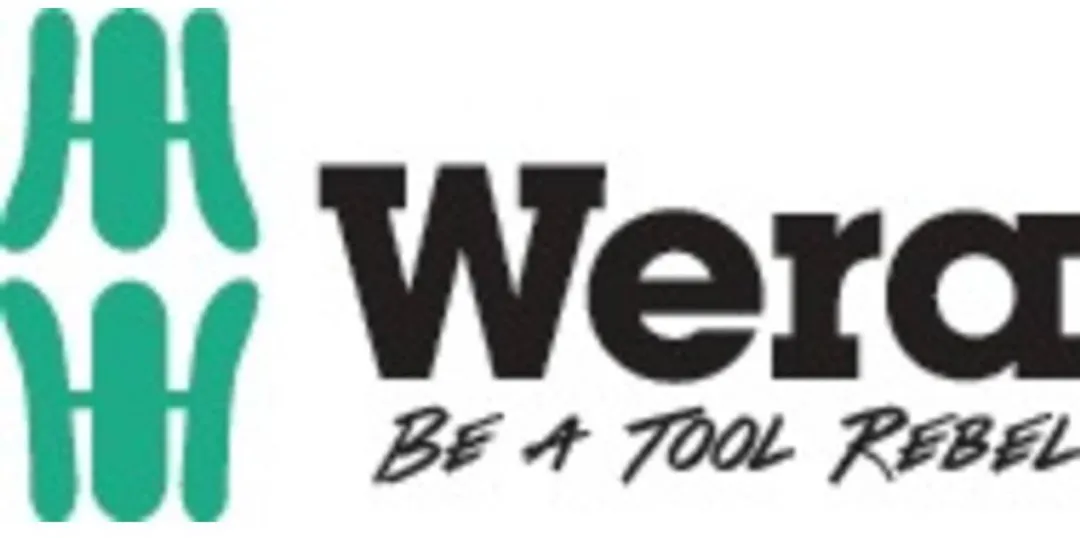 Wera 8790 HMA HF Zyklop Dopsleutel 1/4" - 14x23mm