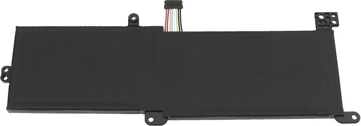 Lenovo L16L2PB3 Accu - 35Wh