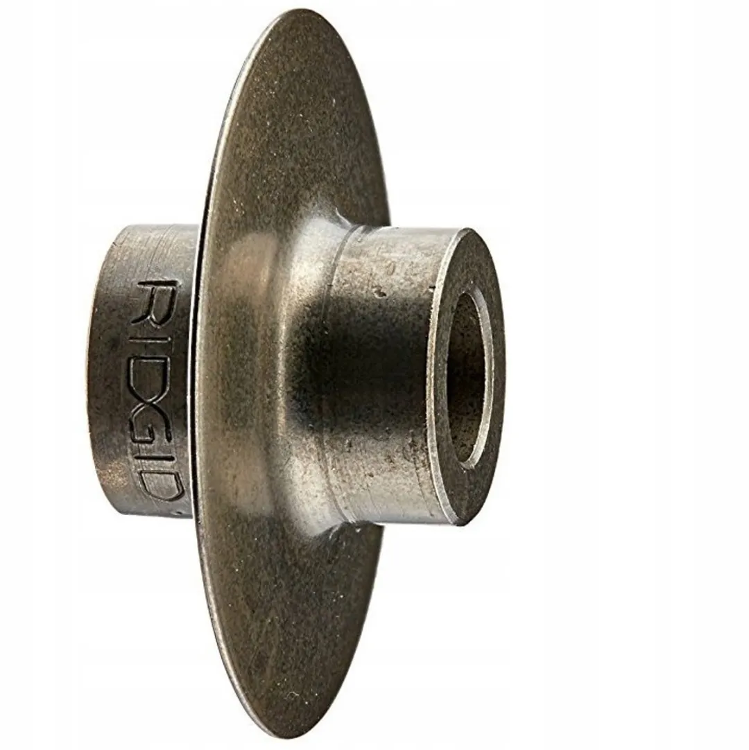 Ridgid Snijwiel 74730