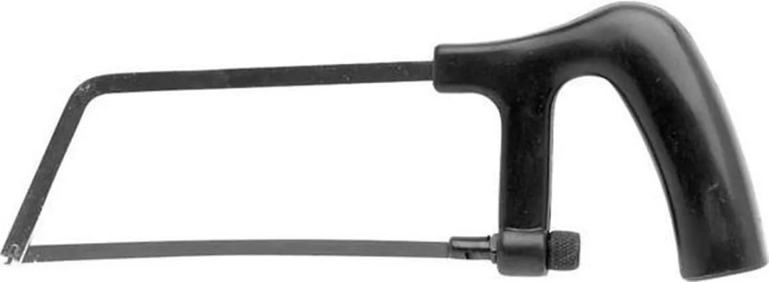 Velleman Mini Metaalzaag 150mm