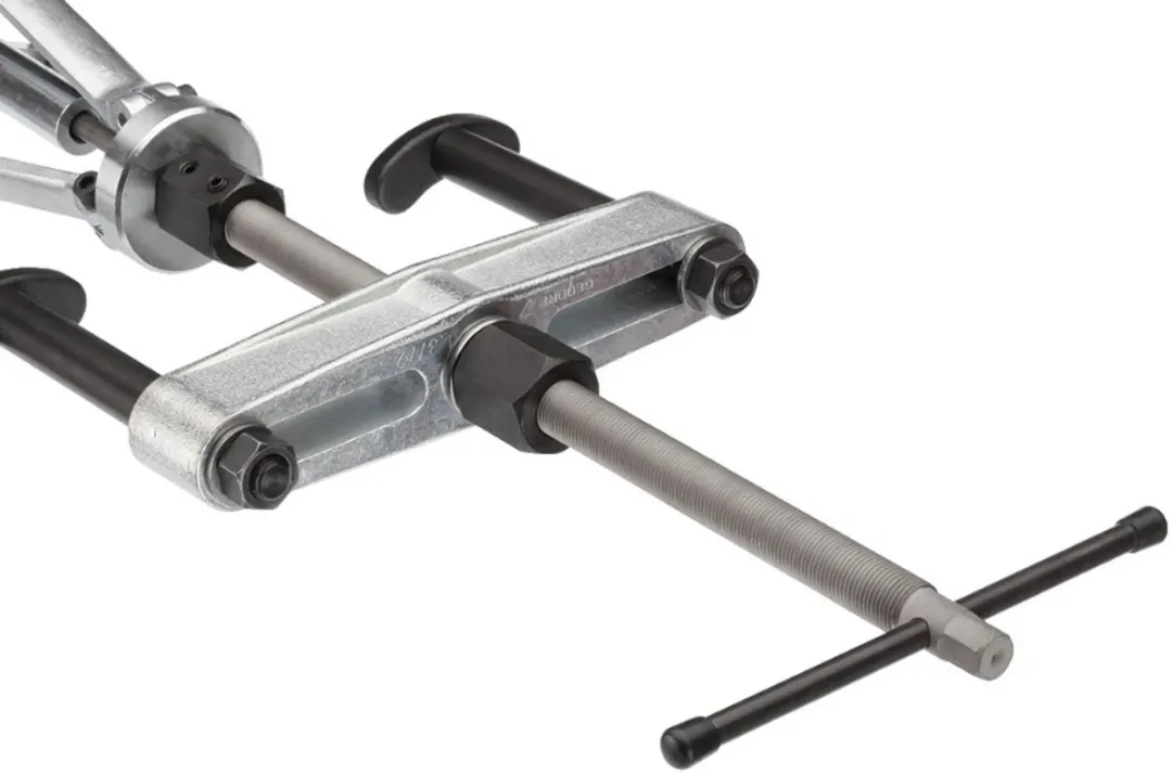 Gedore Trekker 137/2