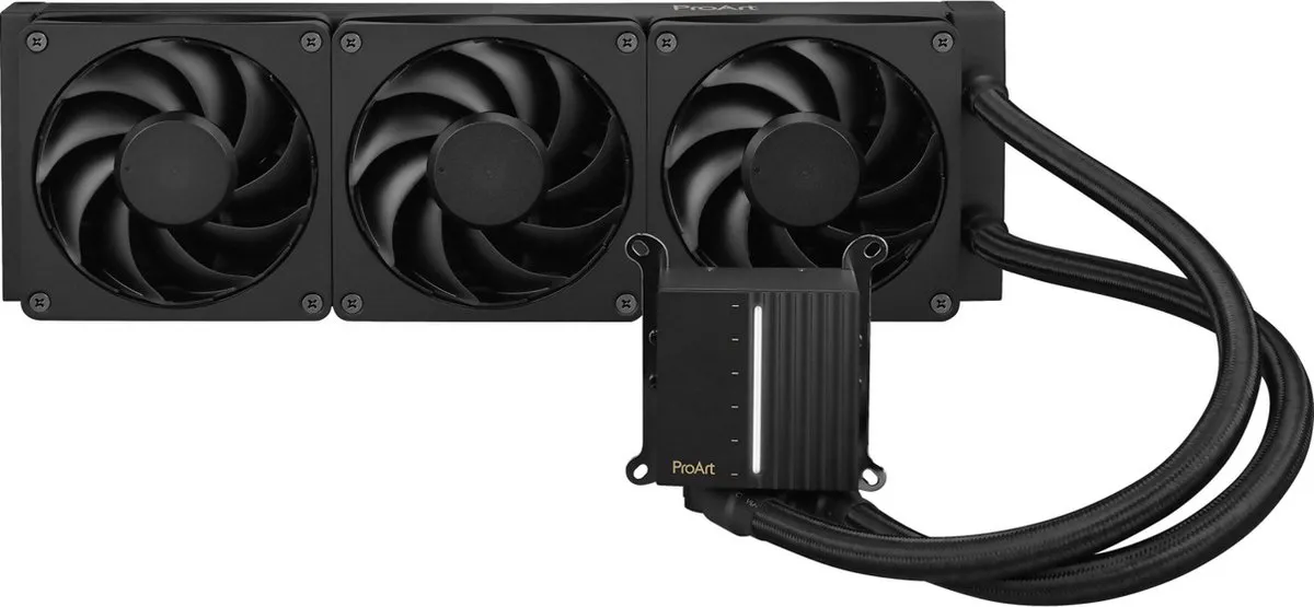 ASUS ProArt LC 360 Vloeistofkoeler