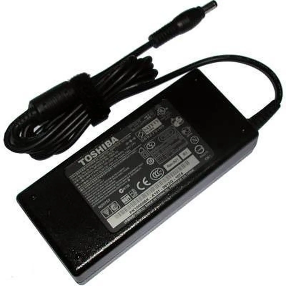 Toshiba 90W AC Adapter A000030250