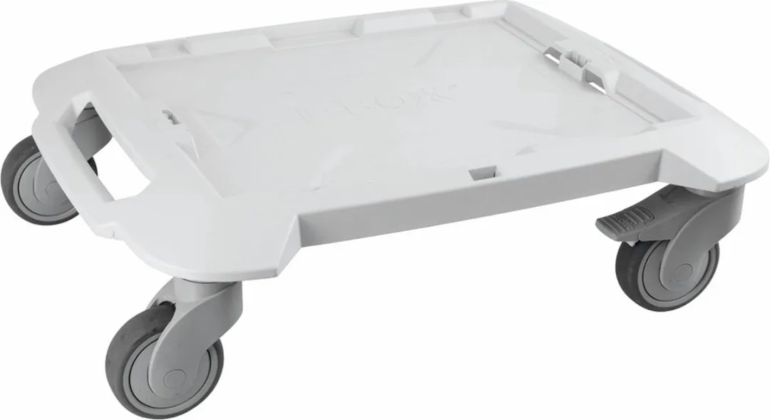 Gedore Sortimo Rolplatform 1100 R
