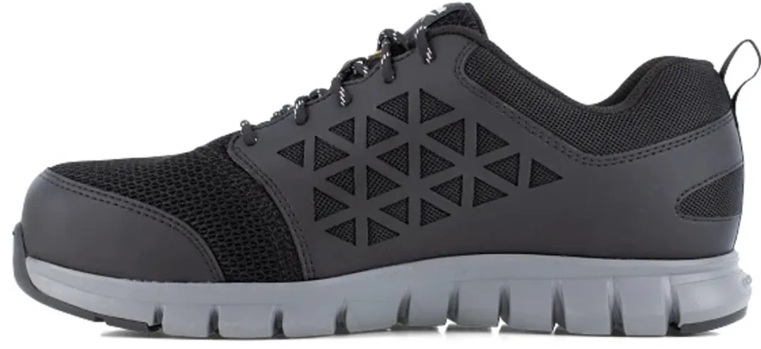 Reebok Excel Light 1031 S1P Werkschoen - 43