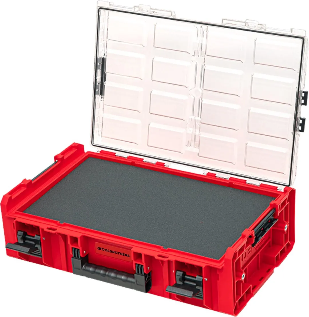 Toolbrothers RHINO XXL Organizer