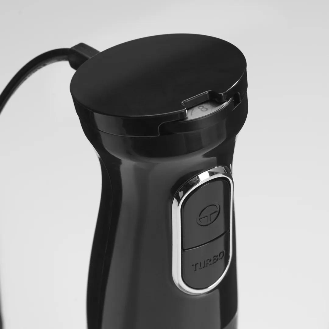 Westfalia Aardappelstamper voor Staafmixerset