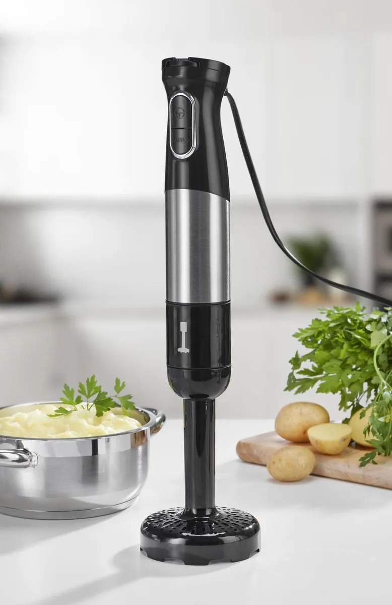 Westfalia Aardappelstamper voor Staafmixerset
