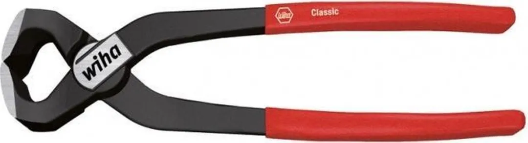 Wiha 26771 Nijptang Classic