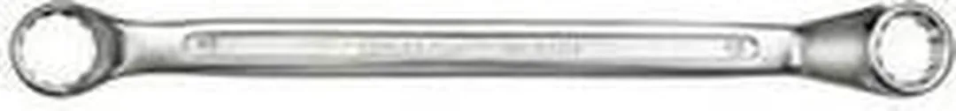 Gedore RED R01101213 Dubbele Ringsleutel 1" - 1 Stuk