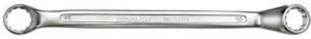 Gedore RED R01101213 Dubbele Ringsleutel 1"