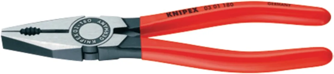 Knipex Combitang 180mm