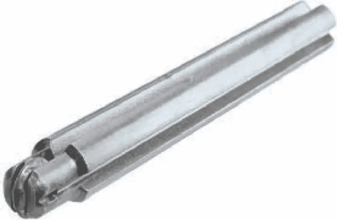 Rubi 1991 Snijwiel 10mm