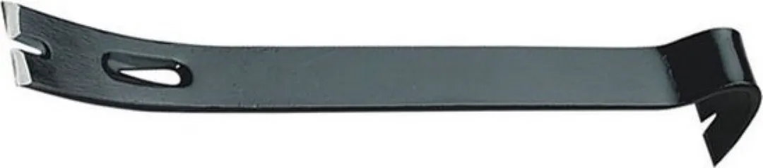 Gedore 8894310 Machinekoevoet 140-380mm