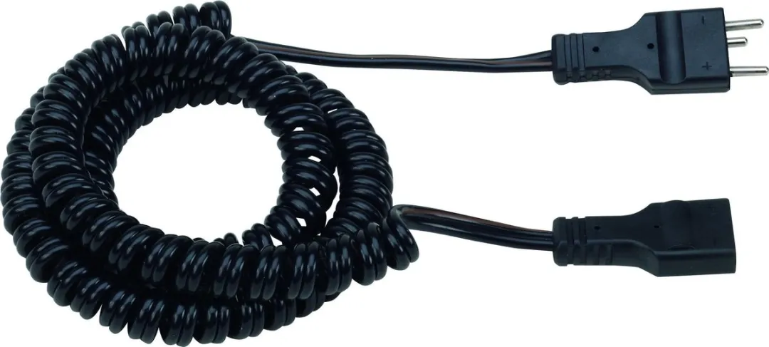 Proxxon Micromot Verlengingskabel Pr28992