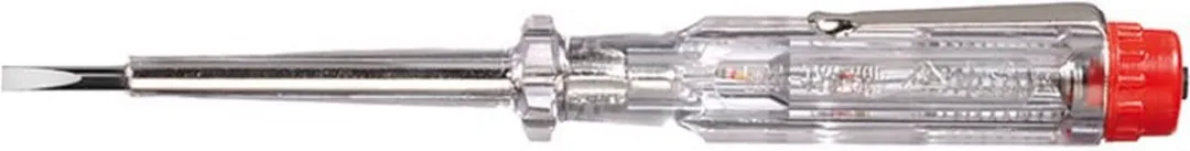 Wiha Spanningszoeker 220-250V SL3