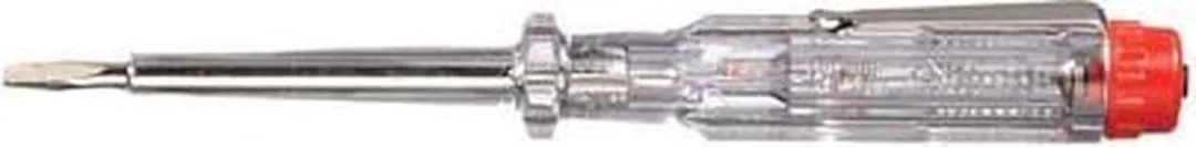 Wiha Spanningszoeker 220-250V SL3 - 05271