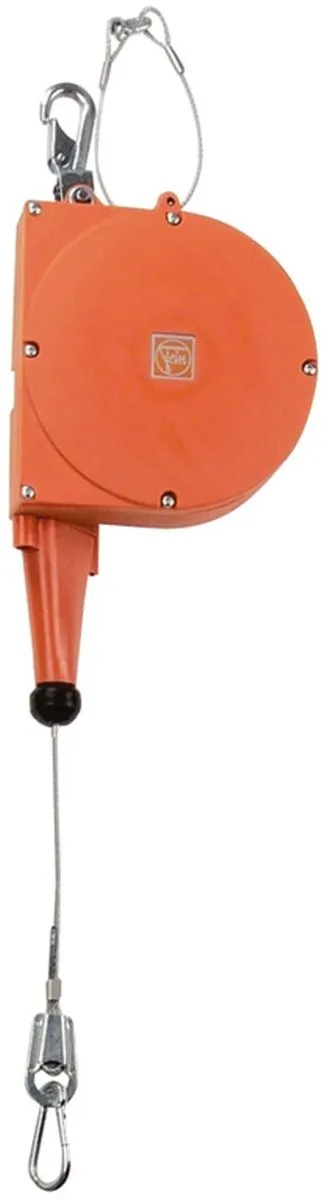 Fein 90801025003 Balancer