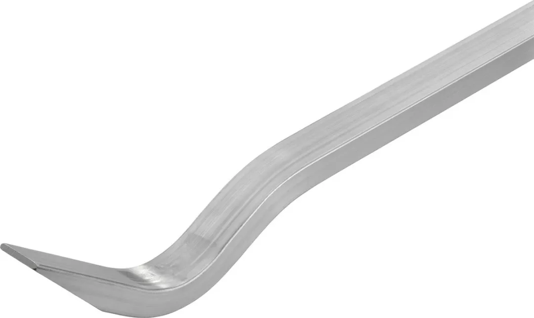 Hultafors H 700 B Aluminium Koevoet 680mm - afbeelding 6 van 6