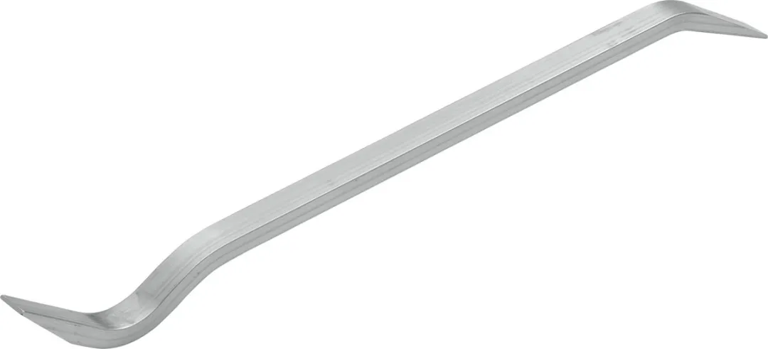 Hultafors H 700 B Aluminium Koevoet 680mm