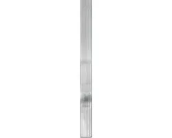 Hultafors H 700 B Aluminium Koevoet 680mm - afbeelding 5 van 6