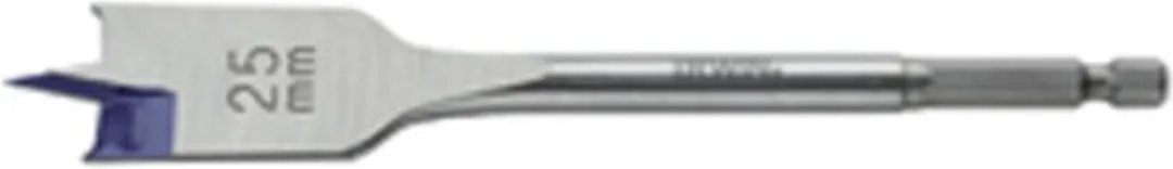 Irwin Bahco Machinehoutboor 38mm