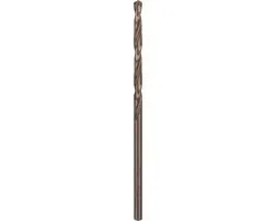 Bosch Professional ST. LINE 3,2mm HSS-CO Boor