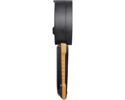 Testo 417-2 Windmeter 0.3-20 m/s