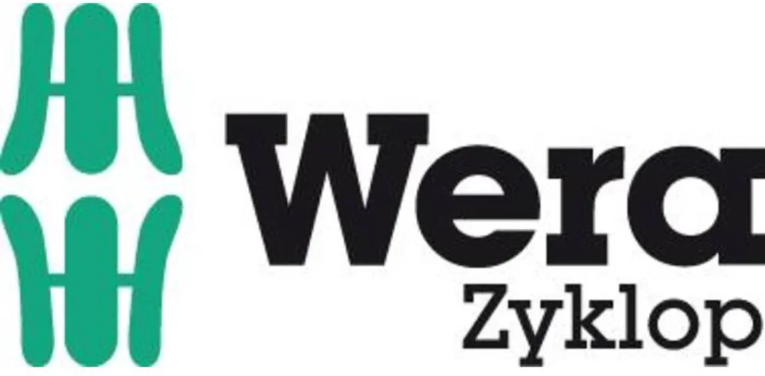 Wera 8767 B HF Zyklop Bitdop T50 - 3/8" x 100mm