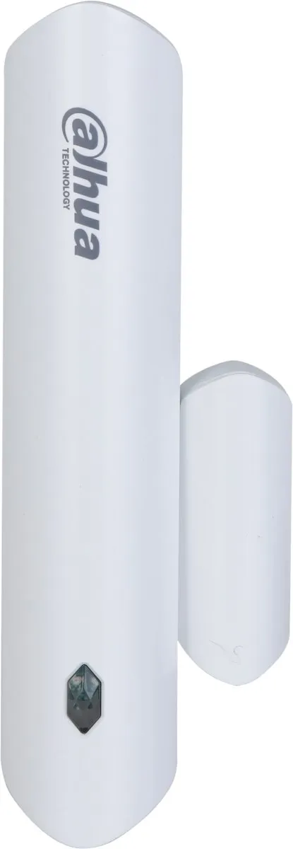 Dahua DHI-ARD323-W2 Magneetcontact