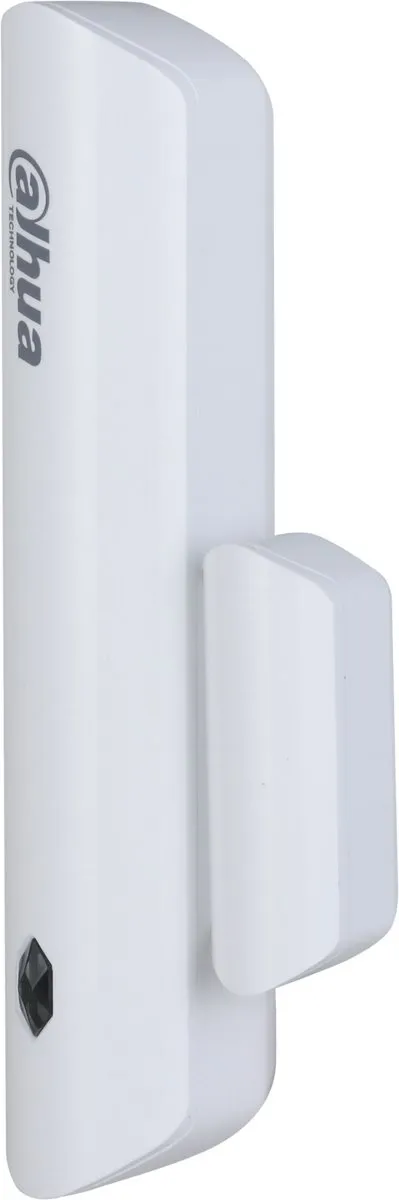 Dahua DHI-ARD323-W2 Magneetcontact - Draadloos - Wit