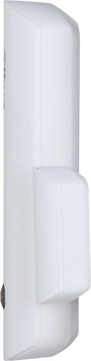 Dahua DHI-ARD323-W2 Magneetcontact - Draadloos - Wit