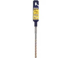 Irwin SDS-plus Betonboor 8x160mm M2038412