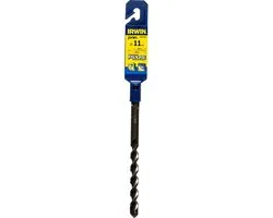 Irwin SDS+ Betonboor 11.0x160mm