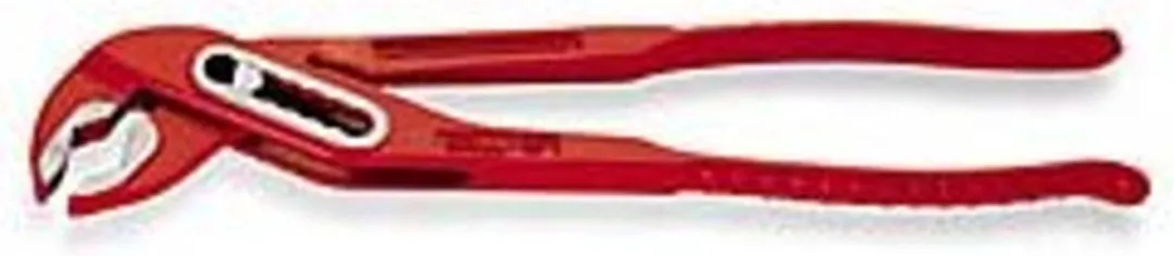 Rothenberger SP Waterpomptang 10" - 70528