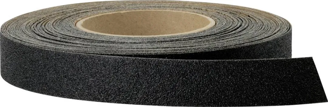 3M AR4SZ25 Anti-sliplaag 20m x 25mm