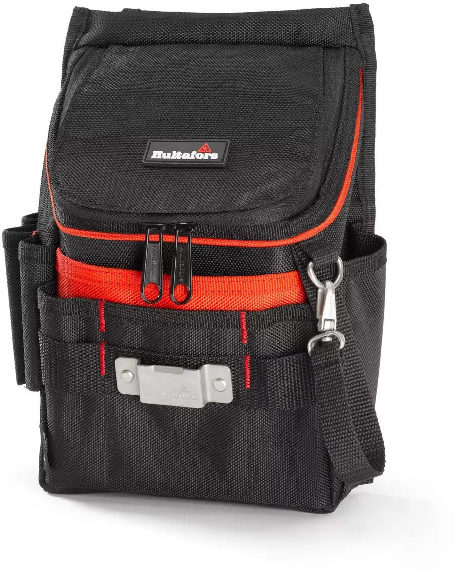 Hultafors Utility Gereedschapstas
