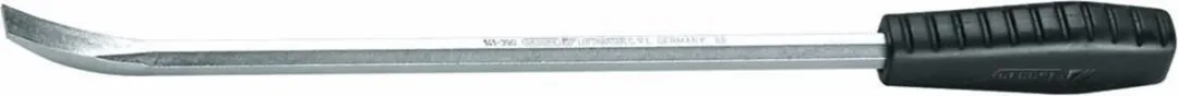 Gedore 141 Breekijzer 8-kantig 390mm